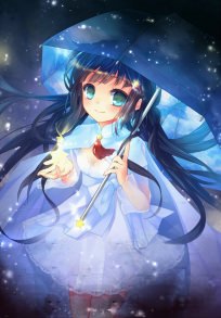 hentai on moregirls (3148)